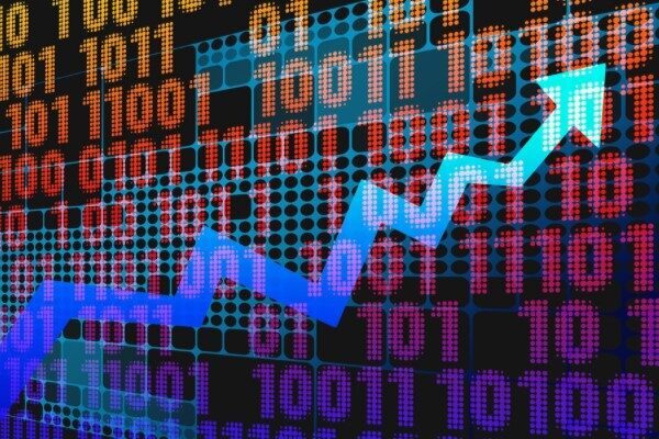 Pusula Yatırım analizinde, TAV Havalimanları’nın ikinci çeyrekte 506,9 milyon avro