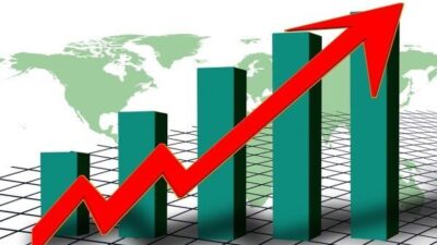 Şirketin İcra Kurulu Başkanı Serkan Kaptan, Kamuyu Aydınlatma Platformuna (KAP)