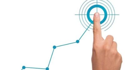 Kamuyu Aydınlatma Platformuna (KAP) yapılan açıklamaya göre, şirketin 2026 yılına