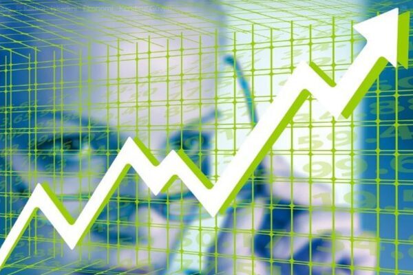 Kamuyu Aydınlatma Platformuna (KAP) yapılan açıklamada, “Şirketimiz yönetim kurulunun 24.07.2026