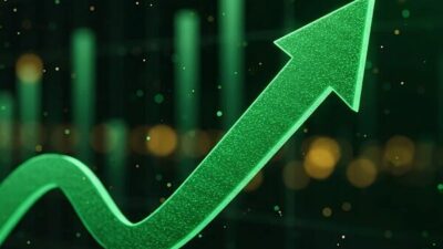 Bizim Menkul Değerler (BMD) Araştırma’nın 24 Temmuz 2026 tarihli “Kredi