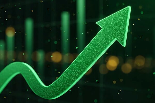 Bizim Menkul Değerler (BMD) Araştırma’nın 24 Temmuz 2026 tarihli “Kredi