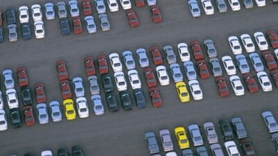Kamuyu Aydınlatma Platformuna (KAP) yapılan açıklamada, ”Şirketimiz Bursa fabrikasında 30.07.2026