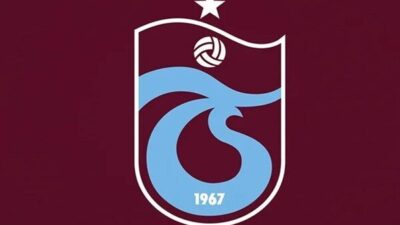 Kamuyu Aydınlatma Platformuna (KAP) yapılan açıklamada, ”Profesyonel futbolcu Rene Mitongo