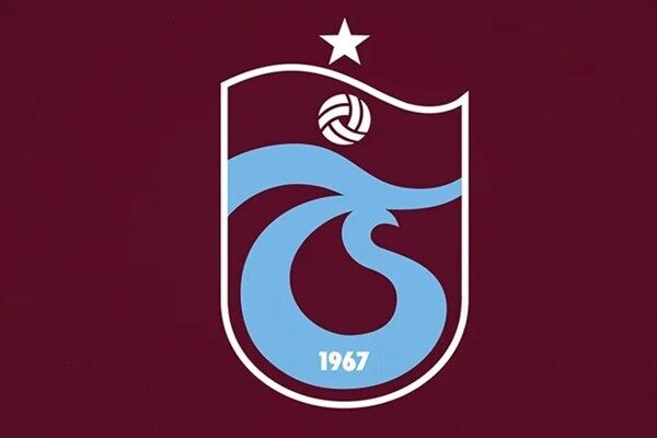 Kamuyu Aydınlatma Platformuna (KAP) yapılan açıklamada, ”Profesyonel futbolcu Rene Mitongo