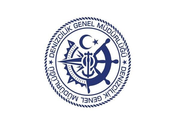 DİTAŞ iştiraki Riva Tankercilik A.Ş.‘ye ait T.Riva isimli LR2 tankeri