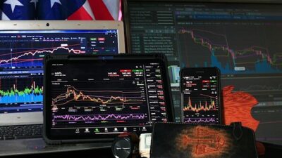 Trive Yatırım, küresel piyasalarda öne çıkan gelişmelere ilişkin değerlendirmesinde ABD’nin
