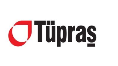 Kamuyu Aydınlatma Platformuna (KAP) yapılan açıklamada, ”Uluslararası kredi derecelendirme kuruluşu