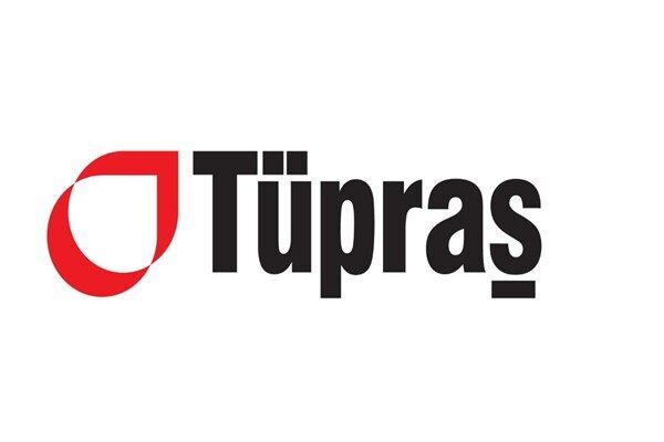 Kamuyu Aydınlatma Platformuna (KAP) yapılan açıklamada, ”Uluslararası kredi derecelendirme kuruluşu