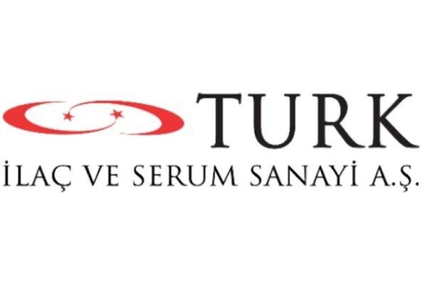 Kamuyu Aydınlatma Platformuna (KAP) yapılan açıklamada, ”Şirketimizin Ankara’nın Akyurt ilçesinde