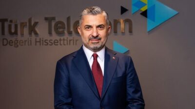 Türk Telekom International ile uluslararası alanda büyük güven: Dijital bağlantının