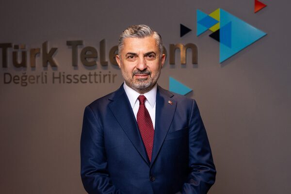 Türk Telekom International ile uluslararası alanda büyük güven: Dijital bağlantının