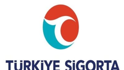 Kamuyu Aydınlatma Platformuna (KAP) yapılan açıklamada, ”Şirketimizin 01.01.2026 – 30.06.2026
