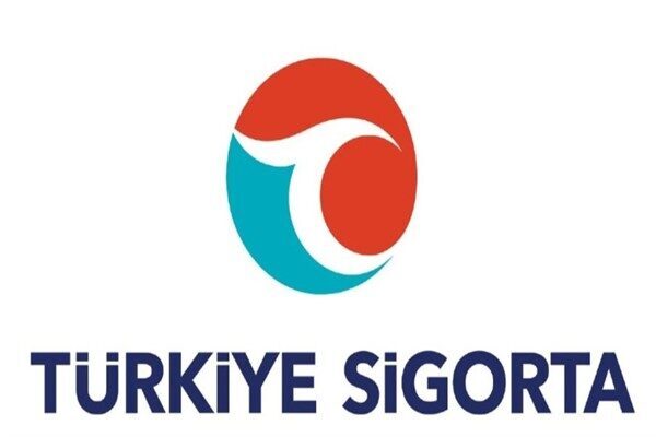 Kamuyu Aydınlatma Platformuna (KAP) yapılan açıklamada, ”Şirketimizin 01.01.2026 – 30.06.2026