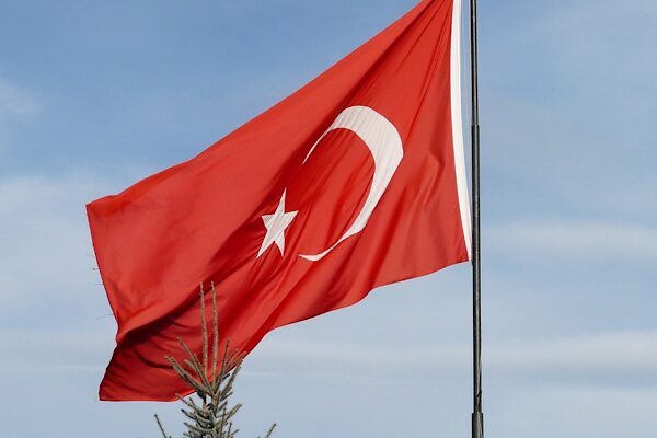 Türkiye, Husilerin Suudi Arabistan’a yönelik deniz ablukası uygulama tehditlerine ilişkin