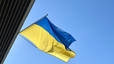 Ukrayna Dışişleri Bakanlığı, 19 Temmuz 2026 gecesi Rusya’nın Kiev’e düzenlediği