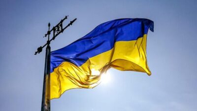Ukrayna Dışişleri Bakanı Andrii Sybiha, Birleşmiş Milletler İnsan Hakları Konseyi’nin