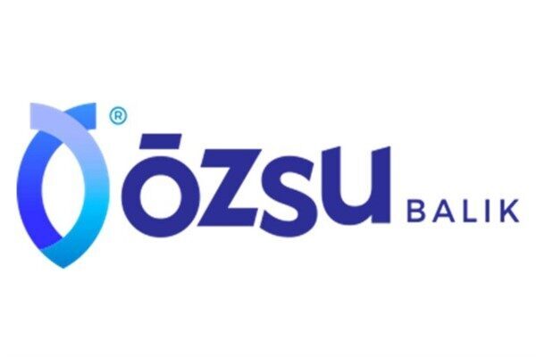 Özsu Balık Üretim A.Ş tarafından Kamuyu Aydınlatma Platformuna (KAP) yapılan