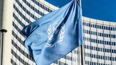 Birleşmiş Milletler Filistinli Mültecilere Yardım ve Bayındırlık Ajansı (UNRWA), Gazze’de
