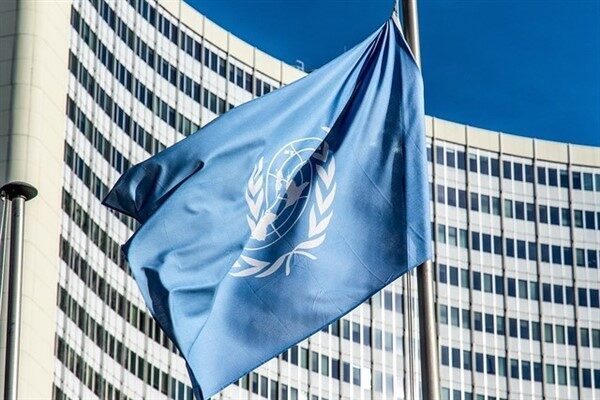Birleşmiş Milletler Filistinli Mültecilere Yardım ve Bayındırlık Ajansı (UNRWA), Gazze’de