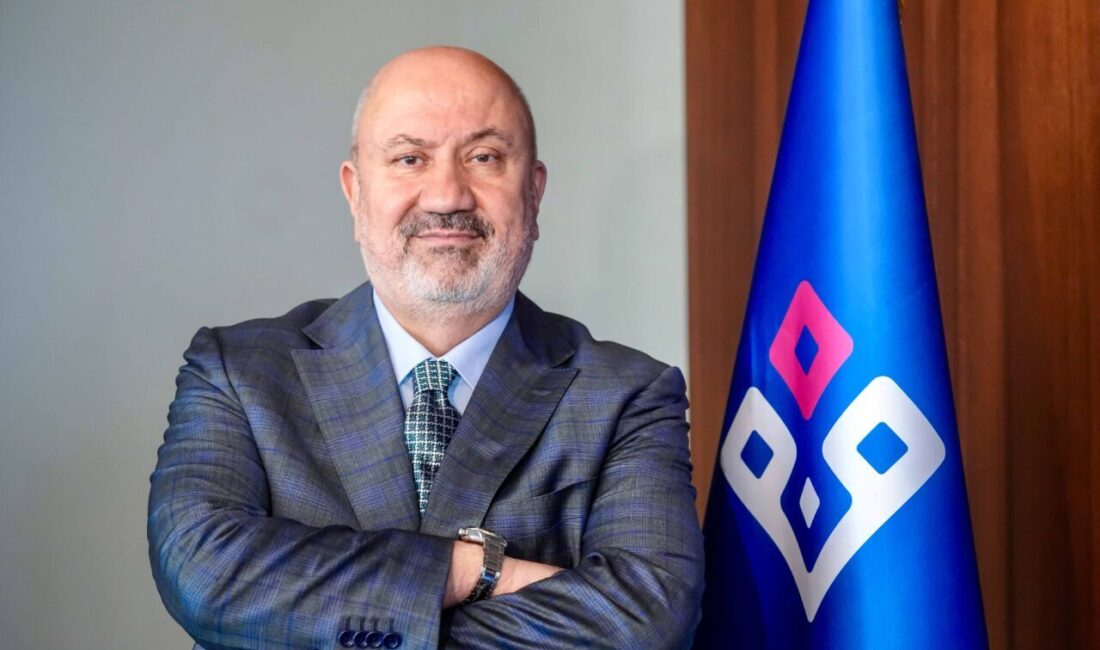 Vakıf Katılım’ın vakıf eserlerini yaşatmak ve geleceğe taşımak amacıyla hayata