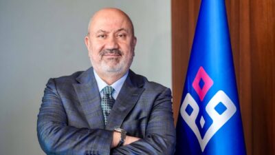 Vakıf Katılım’ın vakıf eserlerini yaşatmak ve geleceğe taşımak amacıyla hayata