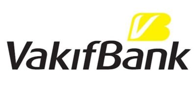 Kamuyu Aydınlatma Platformuna (KAP) yapılan açıklamada, ”Bankamız Yönetim Kurulu kararına