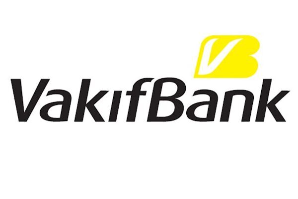 Kamuyu Aydınlatma Platformuna (KAP) yapılan açıklamada, ”Bankamız Yönetim Kurulu kararına