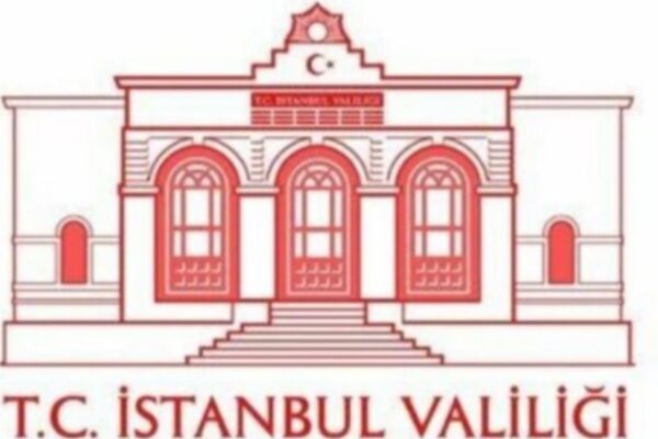 İstanbul Valiliği, İstanbul Valisi Davut Gül’ün, Şehit Er Kuduret Kalkan’ın