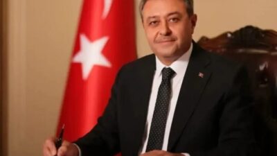 Şanlıurfa Valiliğinden yapılan açıklamada, 20 Haziran 2026 tarihli Resmi Gazete’de