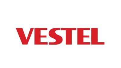 Vestel Elektronik Sanayi ve Ticaret A.Ş tarafından Kamuyu Aydınlatma Platformuna