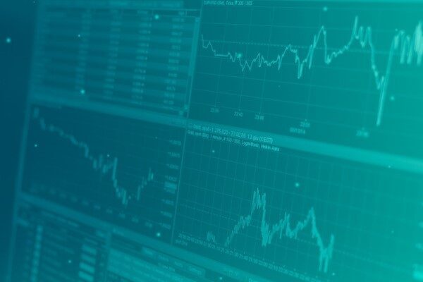Gedik Yatırım tarafından yayımlanan Uluslararası Piyasalar Günlük Bülteni’nde, Nasdaq 100