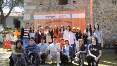 Temmuz ayında başlayacak ve ağustos boyunca devam edecek programlarla, dijital