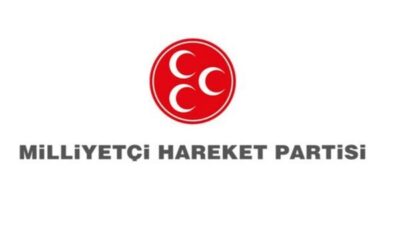 Milliyetçilik Halk Partisi (MHP) Hukuk ve Seçim İşlerinden Sorumlu Genel