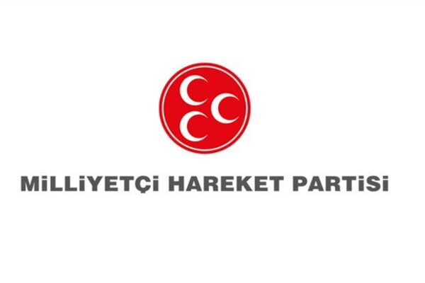 Milliyetçilik Halk Partisi (MHP) Hukuk ve Seçim İşlerinden Sorumlu Genel