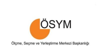 YKS Yükseköğretim Programları ve Kontenjanları Kılavuzu, 21-28 Temmuz 2026 tarihleri