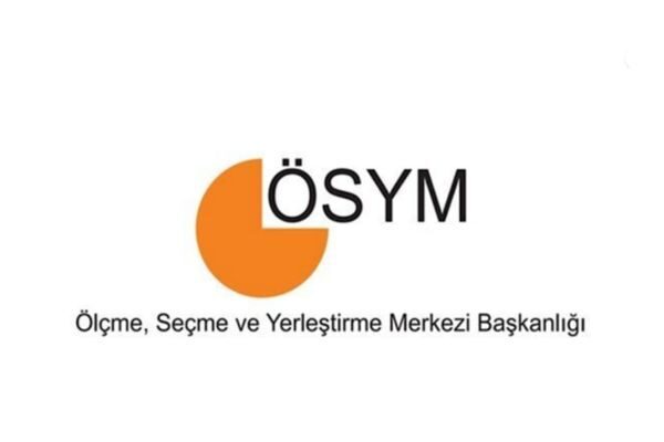 YKS Yükseköğretim Programları ve Kontenjanları Kılavuzu, 21-28 Temmuz 2026 tarihleri