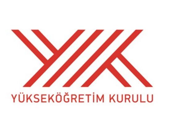 Yükseköğretim Kurulu (YÖK), yayımladığı açıklamada, “Geleceğin Meslekleri” kapsamında Bilişim Sistemleri