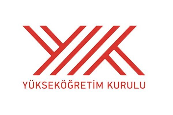 YÖK, 6 Şubat 2023 Kahramanmaraş merkezli depremlerden etkilenen üniversitelerde öğrenim