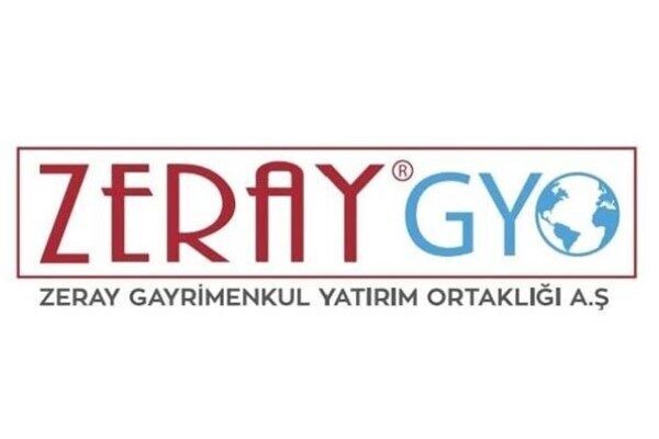 Kamuyu Aydınlatma Platformuna (KAP) yapılan açıklamada, ”Şirketimiz portföyünde yer alan