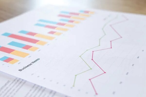 Kamuyu Aydınlatma Platformuna (KAP) yapılan açıklamada, ”JCR-Eurasia Rating periyodik gözden