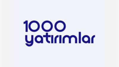 Kamuyu Aydınlatma Platformunda (KAP) yapılan açıklamada, şirketin yüzde 76,67 oranında