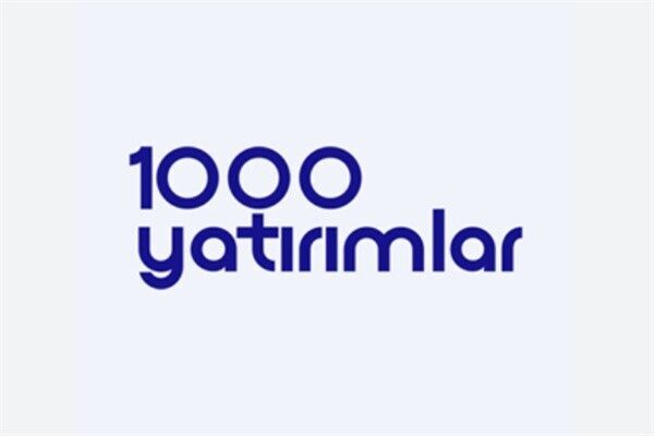Kamuyu Aydınlatma Platformunda (KAP) yapılan açıklamada, şirketin yüzde 76,67 oranında