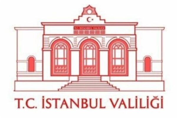 İstanbul Valiliği, “Asırlık Gece” isimli belgesel dizi projesi kapsamında 15