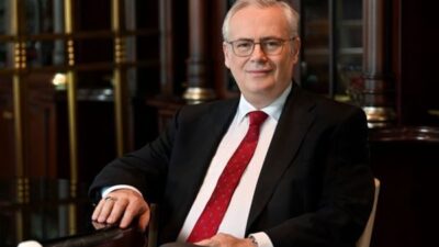 Araştırmaya göre pestisit kullanımından sera gazı emisyonlarına kadar pek çok