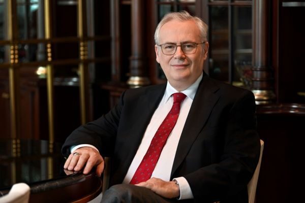 Araştırmaya göre pestisit kullanımından sera gazı emisyonlarına kadar pek çok