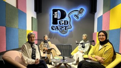 Konya Büyükşehir Belediyesi ve Necmettin Erbakan Üniversitesi iş birliğiyle faaliyetlerini