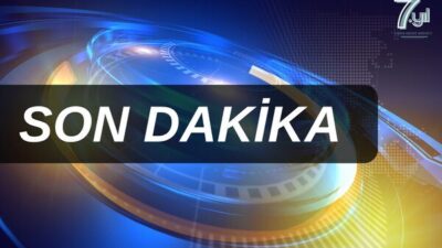İletişim Başkanlığı, Cumhurbaşkanlığı Külliyesi’nde Cumhurbaşkanı Recep Tayyip Erdoğan başkanlığında gerçekleştirilen