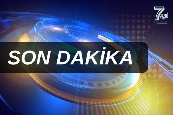 İletişim Başkanlığı, Cumhurbaşkanlığı Külliyesi’nde Cumhurbaşkanı Recep Tayyip Erdoğan başkanlığında gerçekleştirilen
