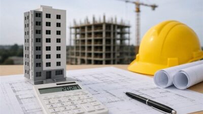 Resmi Gazete’de yayımlanan Emlak Vergisi Kanunu Genel Tebliği’ne (Seri No: